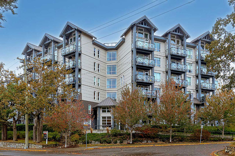 Search RentBC for Victoria Rental Listings