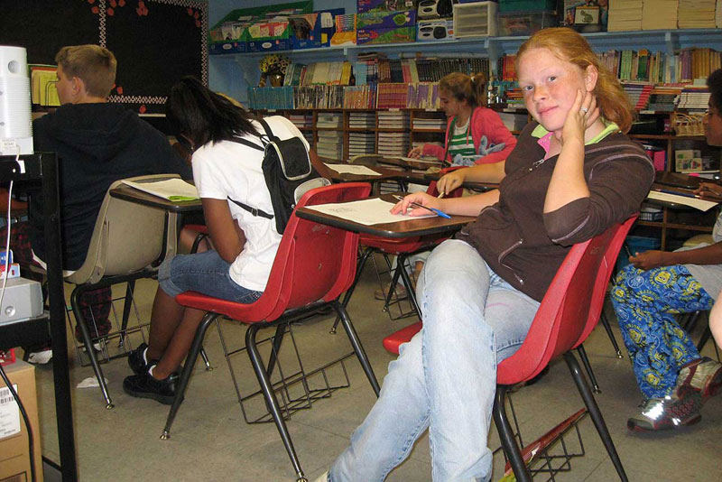 School District 61 (Greater Victoria)